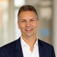 Peter Winckelmann