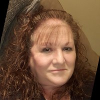 Barb Vandenbosch