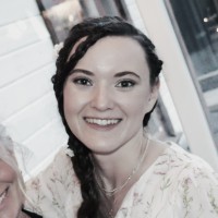 Joella Linnéa Jantzen