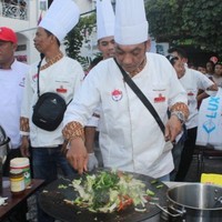 Dewa Dirga