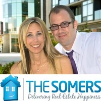 Chris, Stephanie Somers