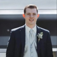 Corey Bott