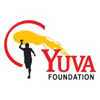 YUVA Foundation