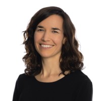 Karine Trudel