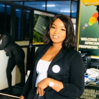 Binta Jatta