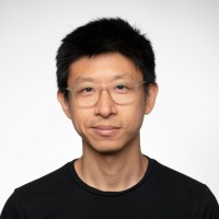 Ethan Lou