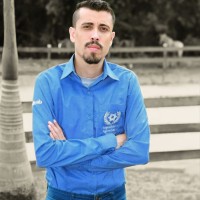 Davi Moraes