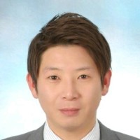 장재혁