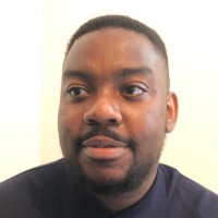 Morayo Bamidele