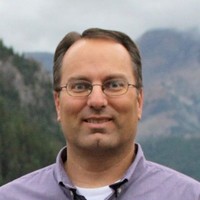 Bill (B.J.) Rosenhan, Cfp®
