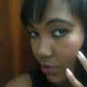Ednolia Aguiar Santos