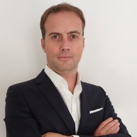 Andrea Moresi