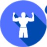 Fitness Homecare