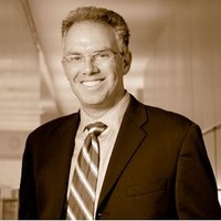 Gary Kaufman