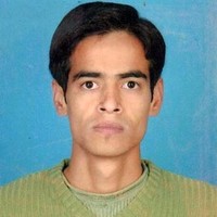 Devendra Rana