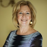 Patricia Dammann