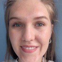 Rebecca Pearse