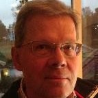 Jan Västernäs