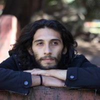 Daniel Vargas