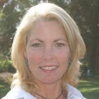 Diane Sugden