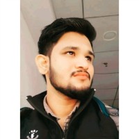 Shubham Kadam