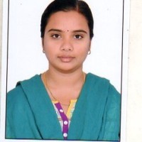 Sowmya Basavaraju
