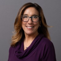Dana Bicsko