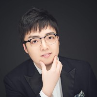 Chao Jiang
