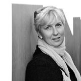 Villasleep Vibeke