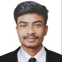 Deva Shankar Tudu