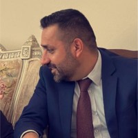 Mustafa Ibrahim