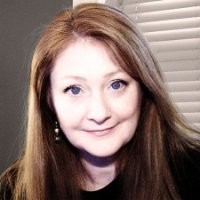 Leslie Irwin
