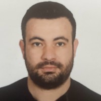 Caner Üner