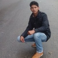 vikash semwal