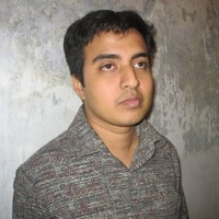 Moinul Islam