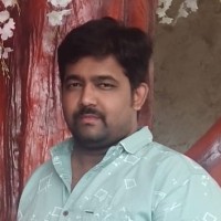 Chandrashekar N