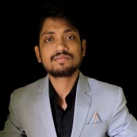Vivek Kumar