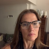Clea Duval