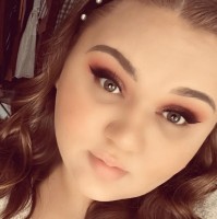 Kellcyie Rajewski