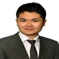 Leonard Lim