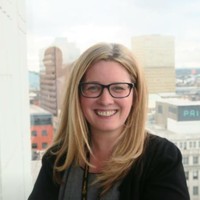 Mandy Wallace