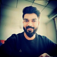 Suhas Ingale