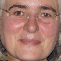 Anna Katharina Meyer