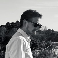 Dimitri Vermeire