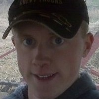 Andrew Clark