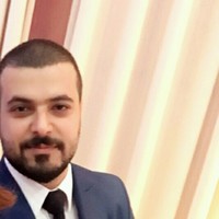 Ammar Abdulhameed