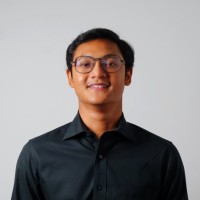 Muhammad Akmal Mohammad Zurusdi