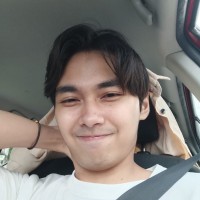 Megat Khairil Azlan Adlin Azam