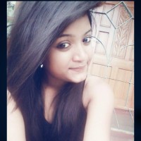 Yogita Acharya