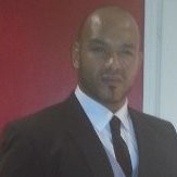 Francois-Xavier Dansi
